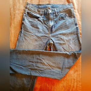 Goodfellow mens pants